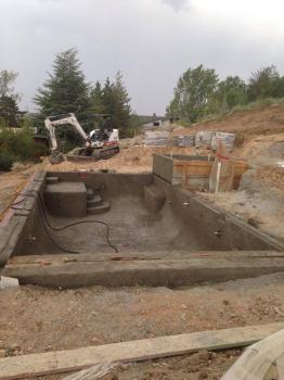 Image for Robert Allen Pools & Spas with ID of: 2605364