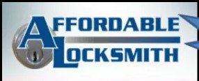 Image for Affordable Lock Systems, LLC with ID of: 2605391