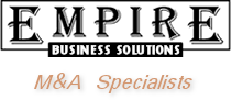 Image for Empire Business Solutions with ID of: 2605416