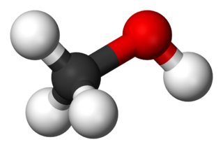 Image for Methanol Market Analysis and Future Outlook, 2014 to 2024 with ID of: 2605417