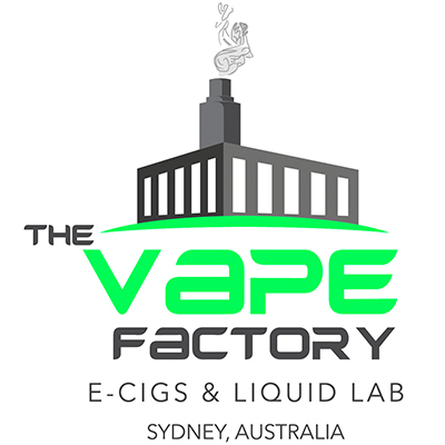 Image for Vape Factory with ID of: 2605430