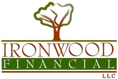 Image for Ironwood Financial LLC with ID of: 2605432