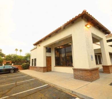 Image for Ironwood Financial LLC with ID of: 2605443