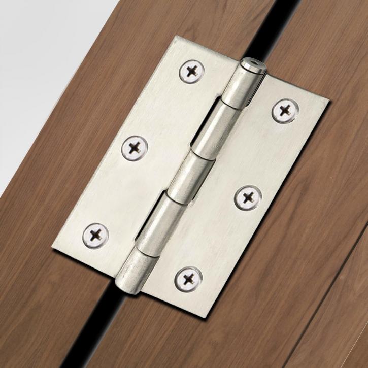 Image for We Offer The Best Door Hinges Reasonable Rate In India. with ID of: 2605465