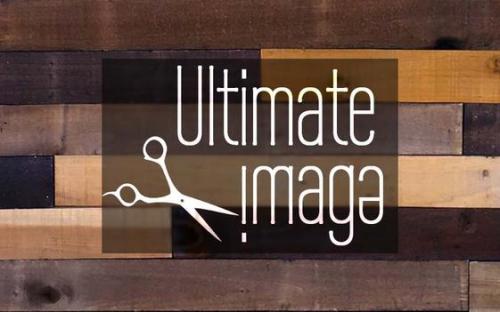 Image for Ultimate Image, Inc. with ID of: 2605514