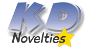 Image for KD Novelties with ID of: 2605634