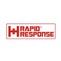Image for Rapid Response with ID of: 2605642