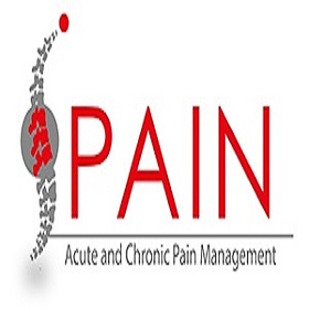 Image for Shoulder Pain with ID of: 2605822