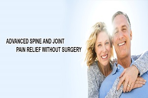 Image for Shoulder Pain with ID of: 2605838