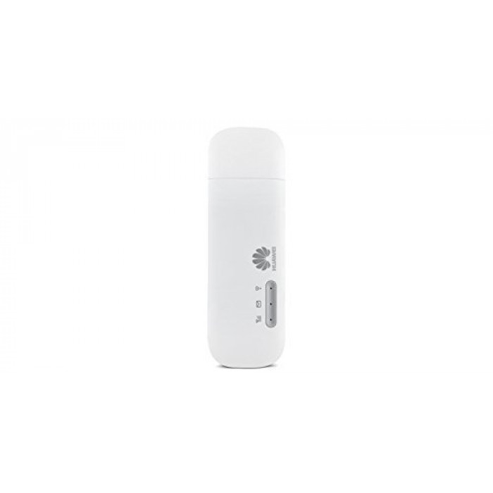 Image for Huawei E8372 Wi-Fi Dongle with ID of: 2605844