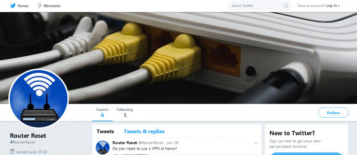 Image for VPN articles with ID of: 2605943
