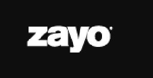 Image for Zayo Group with ID of: 2605961