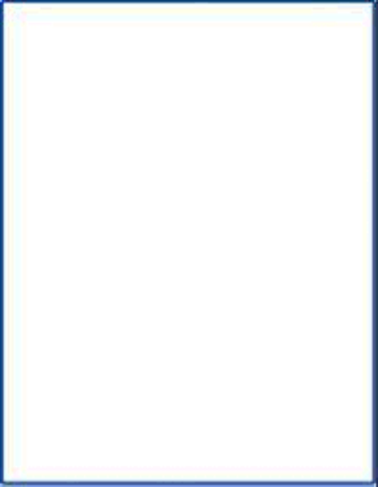 Image for Bcfloors with ID of: 2605966