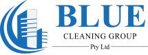 Image for Blue Cleaning Group Pty Ltd - Office Cleaning Canberra with ID of: 2605986