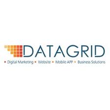 Image for Datagrid Solutions with ID of: 2606038
