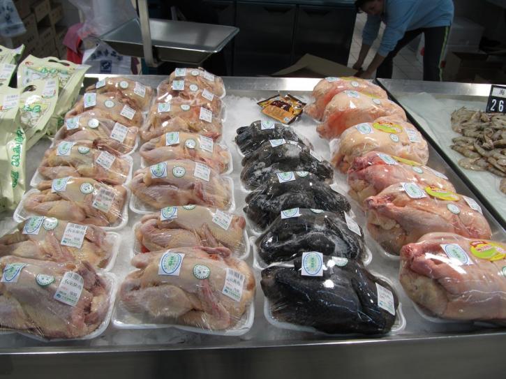 Image for Halal Market Overview, Growth Rate and Future Outlook, 2014 to 2024 with ID of: 2606045