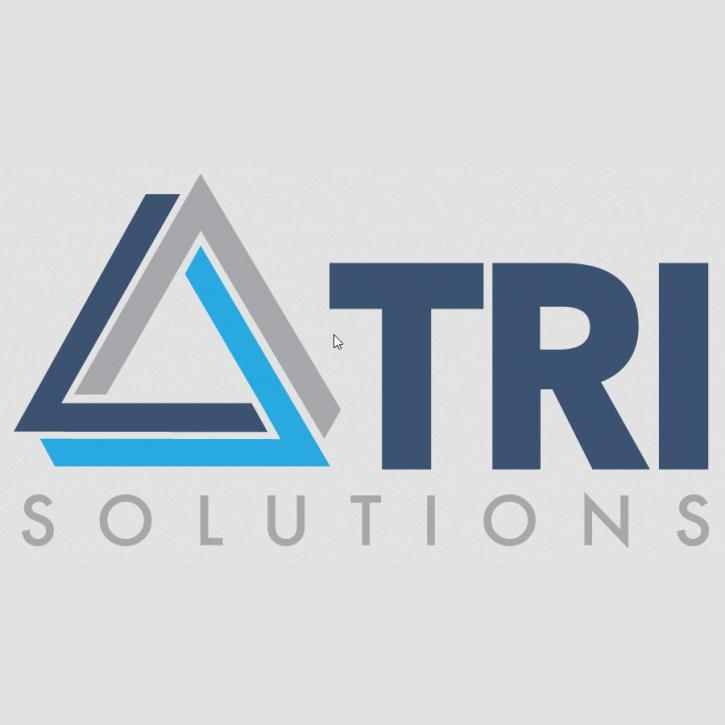 Image for TRI Solutions, Inc with ID of: 2606134