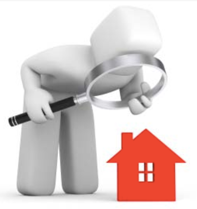 Image for HOW LONG DOES A HOME REPORT LAST? with ID of: 2606138