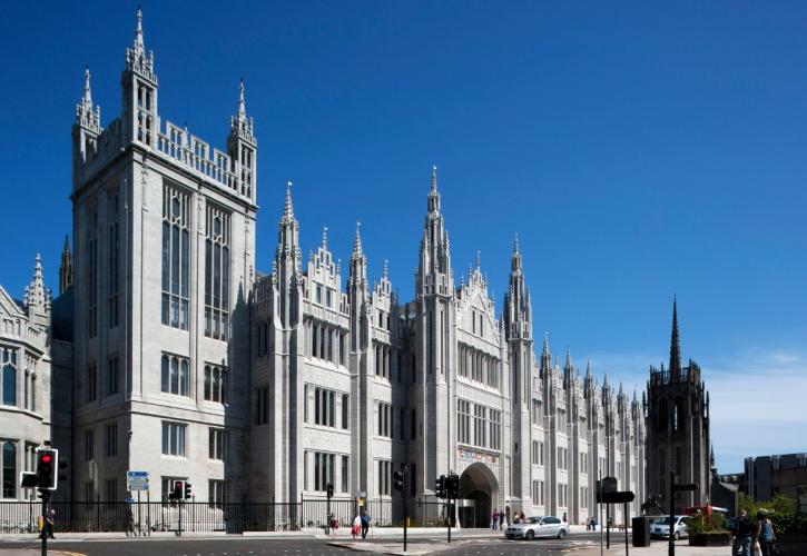Image for Home Reports Aberdeen with ID of: 2606154
