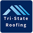 Image for Tri State Roofing with ID of: 2606171