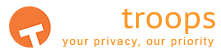 Image for Coin Troops with ID of: 2606190