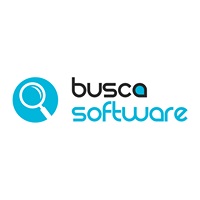Image for Busca Software with ID of: 2606201