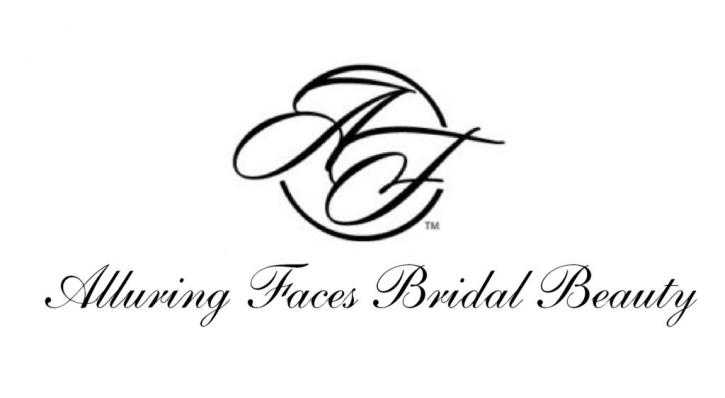 Image for Alluring Bridal Makeup & Hair with ID of: 2606206