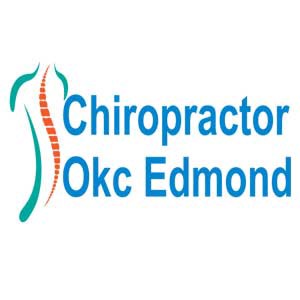 Image for Favorite Edmond Okc Chiropractor with ID of: 2606219