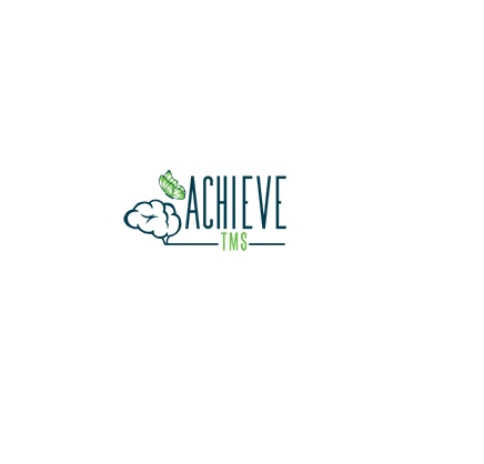 Image for Achieve TMS Center | Hillcrest with ID of: 2606229