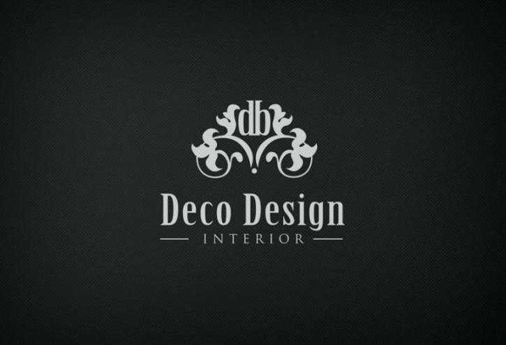 Image for Best Deginer with ID of: 2606263