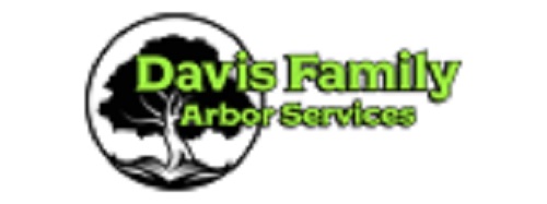 Image for Davis Family Arbor Services, LLC with ID of: 2606271