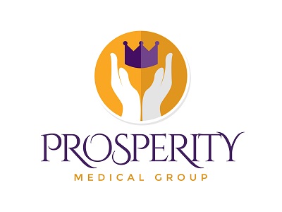 Image for Prosperity Medical Group with ID of: 2606276