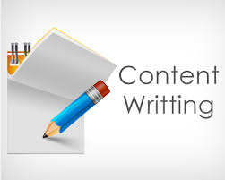 Image for Content Garden with ID of: 2606289