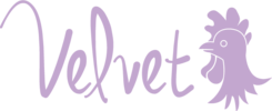 Image for Velvet Co. with ID of: 2606314