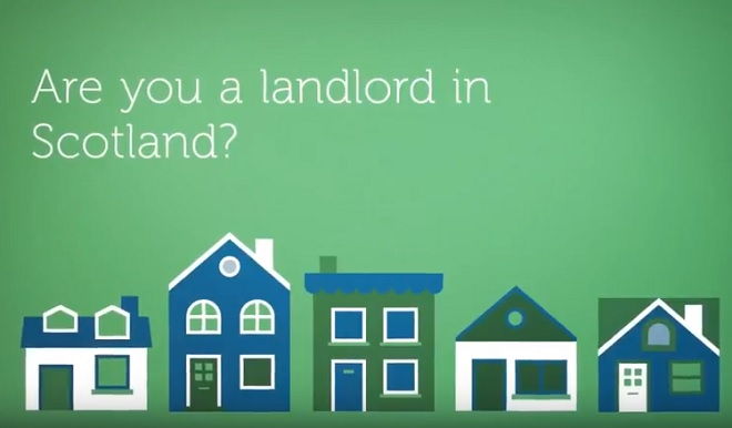 Image for Essential Electrical Services for Landlords with ID of: 2606326