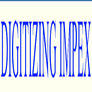 Image for Digitizing Impex with ID of: 2606392