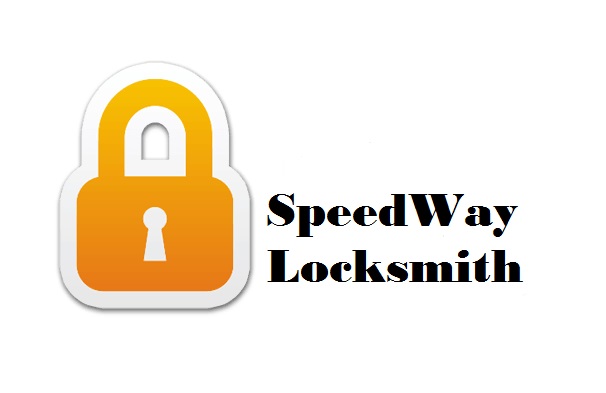 Image for SpeedWay Locksmith with ID of: 2606454