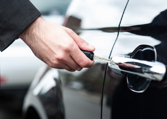 Image for SpeedWay Locksmith with ID of: 2606477