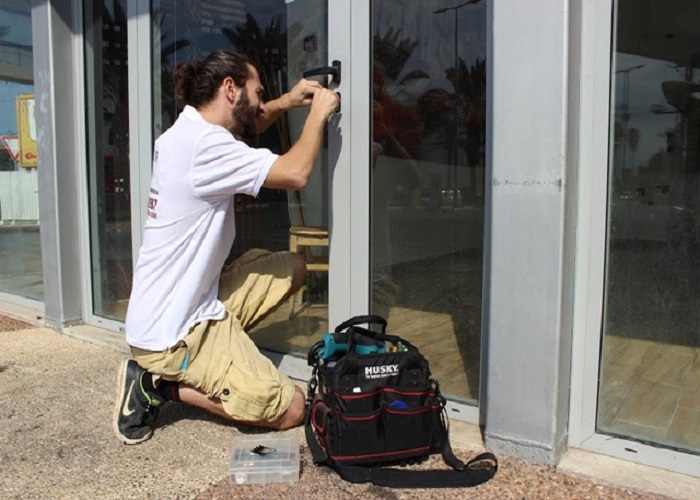 Image for SpeedWay Locksmith with ID of: 2606479