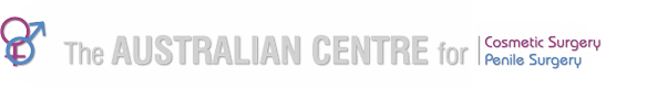 Image for The Australian Centre for Cosmetic Surgery with ID of: 2606512