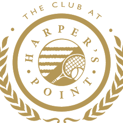 Image for The Club at Harper's Point with ID of: 2606524