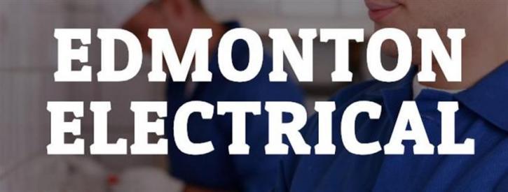Image for Edmonton Electrical with ID of: 2606543