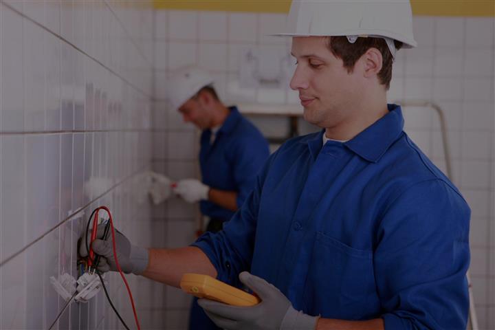 Image for Edmonton Electrical with ID of: 2606548