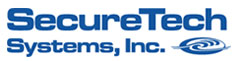 Image for SecureTech Systems with ID of: 2606551
