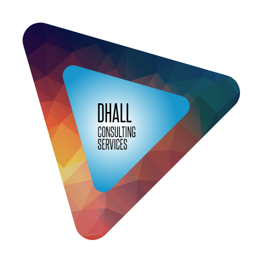 Image for Dhall Consulting Services with ID of: 2606614