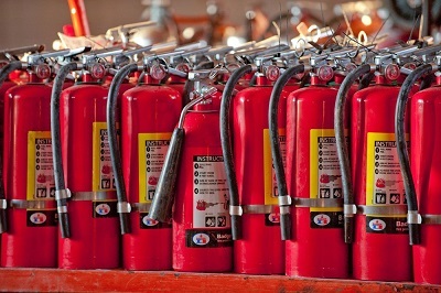 Image for Professional Fire Service, Inc. with ID of: 2606637