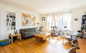 Image for Ray Lyon Realty with ID of: 2606655