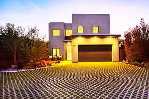 Image for Ray Lyon Realty with ID of: 2606656