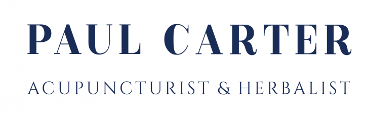 Image for Paul Carter, Acupuncturist & Herbalist with ID of: 2606657