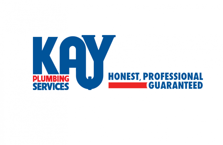Image for Kay Plumbing Services with ID of: 2606699